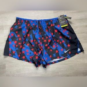 Nike Women’s Plus Shorts